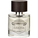 Havanna