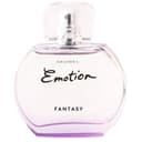 Emotion - Fantasy