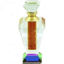 Attar Makkah