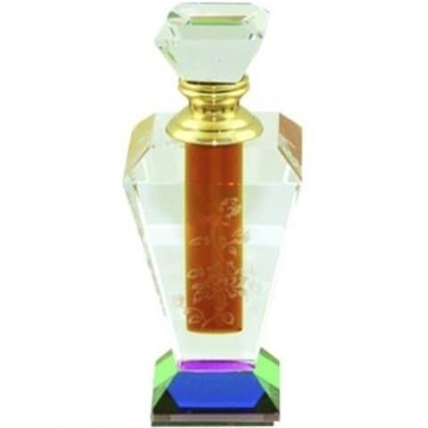 Attar Makkah