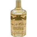 Colibri