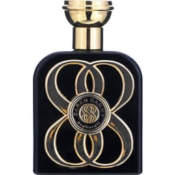 Daren Sammy - 88 pour Homme