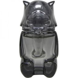 Jordi the Elephant (gray)