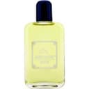 Jordache Man (Cologne)
