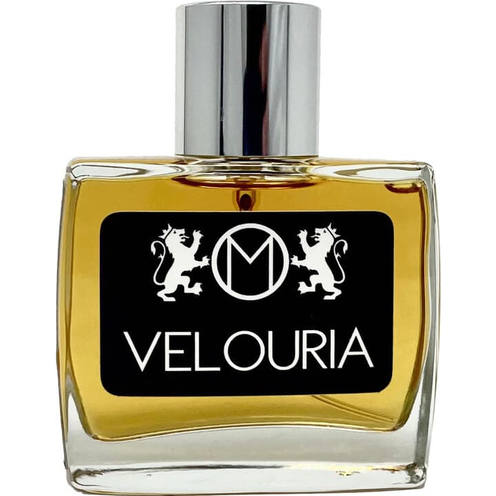 Velouria