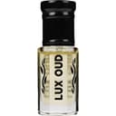 Golden Musk