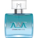 Avva