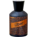 Uber