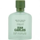 Juan Carlos
