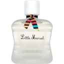 Little Sky