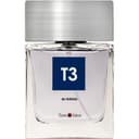 T3 - Be Intense
