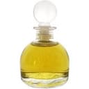 Turtle Vetiver Front