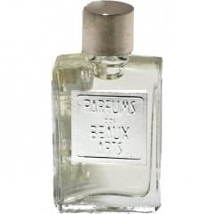 Sienna by DSH Perfumes perfume bottle