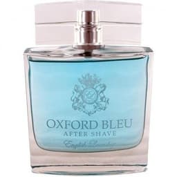 Oxford Bleu (After Shave)