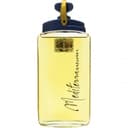 Mediterraneum EDT