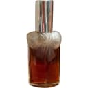 Albert Nipon (Soft Perfume)