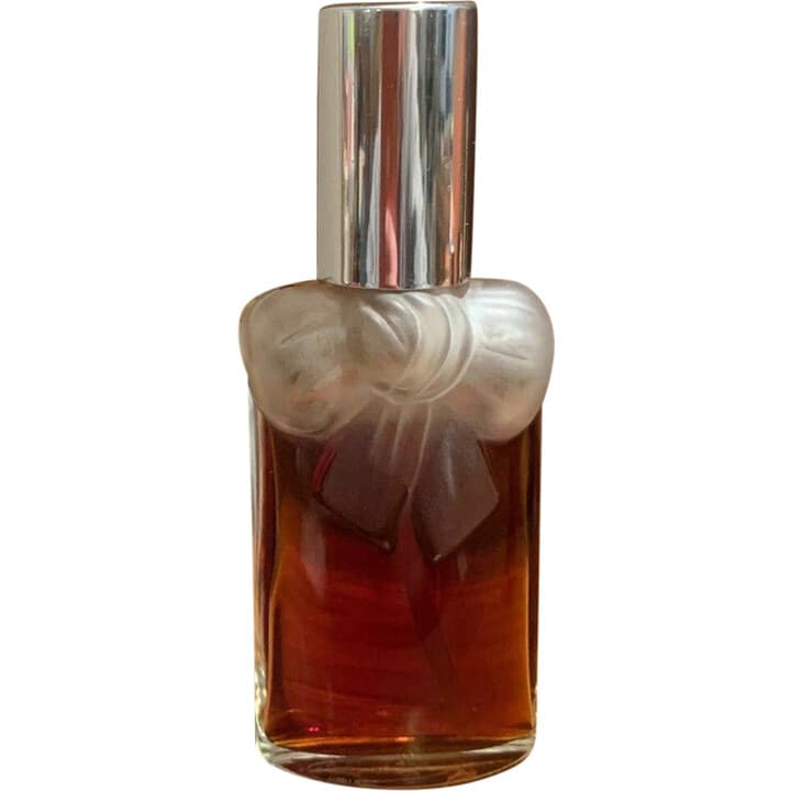 Albert Nipon (Soft Perfume)