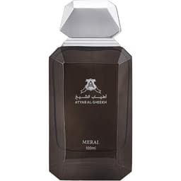Meral