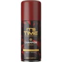 It's Time - Champion Spirit (Body Spray)
