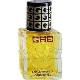 Ghe (Eau de Toilette Concentrée)