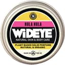 Fragrance No 14 - Hula Hula (Solid Perfume)