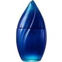 Eau de Moon / オードムーン