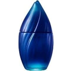 Eau de Moon / オードムーン
