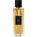 William's Golden Tobacco / The Conquerer
