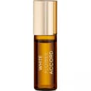 Norell Elixir Accord Collection - White Flower Accord