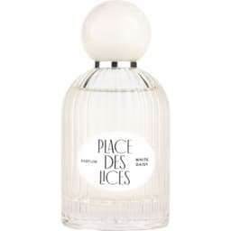 White Daisy (Parfum)