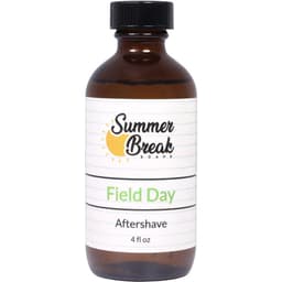 Field Day