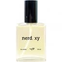 Nerd xy