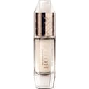 Body EDP