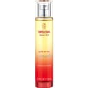 Jardin de Vie - Grenade