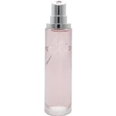Innocent Summer Flash by Mugler perfume bottle