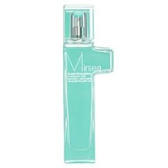 Mintea by Masakï Matsushïma perfume bottle