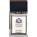 Sélection de Oficine Clemàn - Bergamia Wood