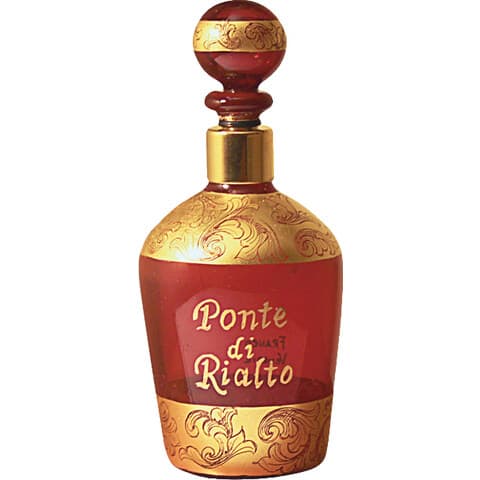 Ponte di Rialto - Elixir Suprême by Profumeria Franco perfume bottle