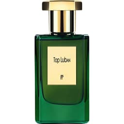 Top Luban