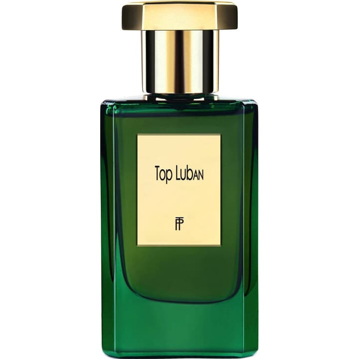 Top Luban