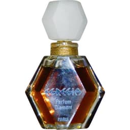 Egregia (Parfum)