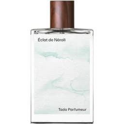 Éclat de Néroli