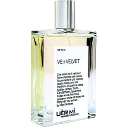 VE±Velvet (2013)