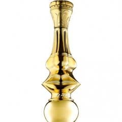 Dali Fabulous 2 (Eau de Parfum Intense)