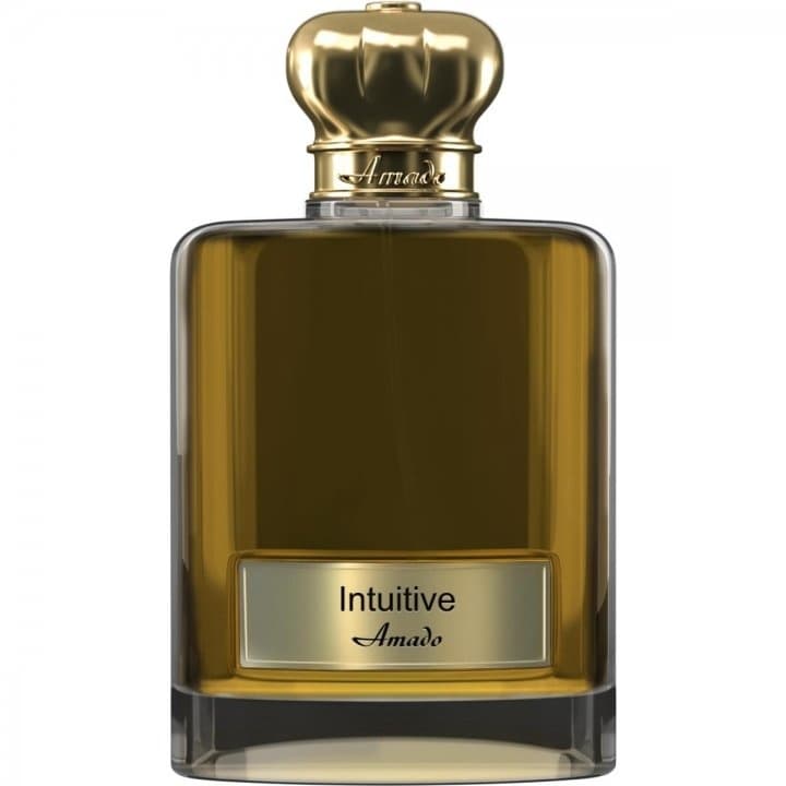 Intuitive