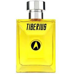 Tiberius