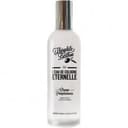 L'Eau de Cologne Éternelle - Orange Pamplemousse