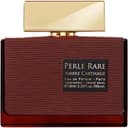 Perle Rare Ambre Carthage / L'Ambre de Carthage (2011)