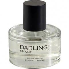 Darling