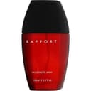 Rapport EDT
